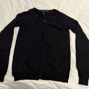 BCBGMAXAZRIA Sweater size xs